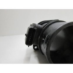 Debitmetre Renault Clio 3 Phase 1